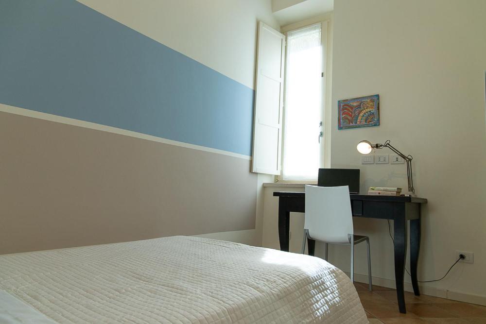 Zara D'Amare A Pesaro 10 Metri Dalla Spiaggia By Yohome エクステリア 写真